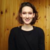 profile-img