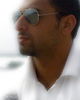 profile-img