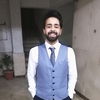profile-img
