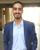 profile-img