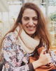 profile-img