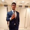 profile-img