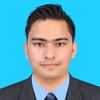 profile-img