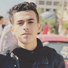profile-img