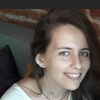 profile-img