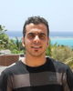 profile-img