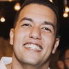 profile-img