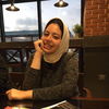 profile-img