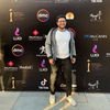 profile-img