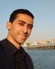 profile-img