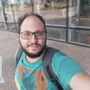 profile-img