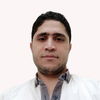 profile-img
