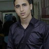 profile-img