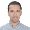 profile-img