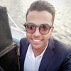 profile-img