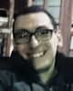 profile-img