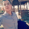 profile-img