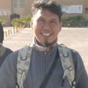 profile-img