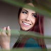 profile-img