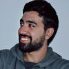 profile-img