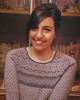 profile-img