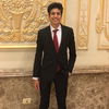 profile-img