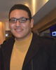profile-img