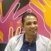 profile-img