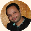 profile-img