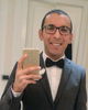 profile-img