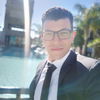 profile-img