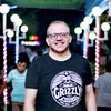 profile-img