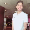 profile-img