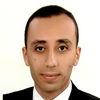 profile-img