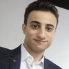 profile-img
