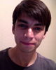 profile-img