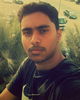 profile-img