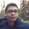 profile-img