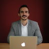 profile-img