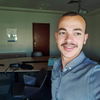 profile-img