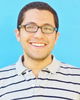 profile-img