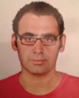 profile-img