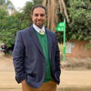 profile-img