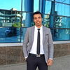 profile-img