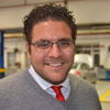 profile-img
