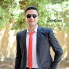profile-img