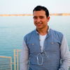 profile-img