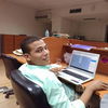 profile-img