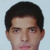 profile-img
