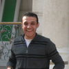 profile-img